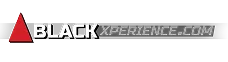 Black Experience